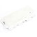 Pen Tray, Unmarked R.S. Prussia 9" X 4.25" - 3