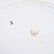 Plate, Marked R.S. Prussia 8.5" - 3