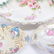 (3) Celery Trays, Marked R.S. Prussia - 2