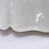(3) Celery Trays, Marked R.S. Prussia - 4