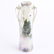 Two Handled Vase, Unmarked R.S. Prussia - 2
