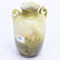 Rare Two Handled Vase, Marked R.S. Prussia 5" - 2