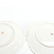 (2) Plates, Marked R.S. Prussia 8.5" - 3
