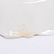 (2) Plates, Marked R.S. Prussia 8.5" - 4