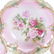 Berry Set, Marked R.S. Prussia - 2