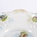 Fantastic Center Bowl, Marked R.S. Prussia 15" - 3