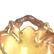 (4) Castle Scenic Items, Marked R.S. Prussia - 2