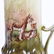 Rare Tankard, Unmarked R.S. Prussia 11.5" - 2
