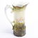 Rare Tankard, Unmarked R.S. Prussia 11.5" - 3