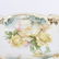 Celery Tray, Marked R.S. Prussia 12.25" - 2