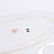 Celery Tray, Marked R.S. Prussia 12.25" - 3
