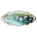 Celery Tray, Marked R.S. Prussia 12.25"