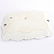 Dresser Tray, Marked R.S. Prussia 11.75" - 3