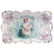 Dresser Tray, Marked R.S. Prussia 11"