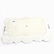 Dresser Tray, Marked R.S. Prussia 11" - 3