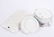(5) Large R.S. Prussia Items - 3