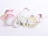 (5) Large R.S. Prussia Items - 5