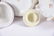 (5) Large R.S. Prussia Items - 6