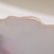 (5) Large R.S. Prussia Items - 7