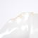 (5) Large R.S. Prussia Items - 8