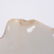 (5) Large R.S. Prussia Items - 9