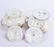 (2), Marked R.S. Prussia Biscuit Jars - 3