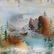 (2) Dresser Trays, Marked R.S. Prussia 11.5" - 2