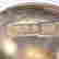 item-71561344=3