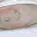 item-71561344=4