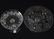 (2) Compotes, American Brilliant Cut Glass - 2