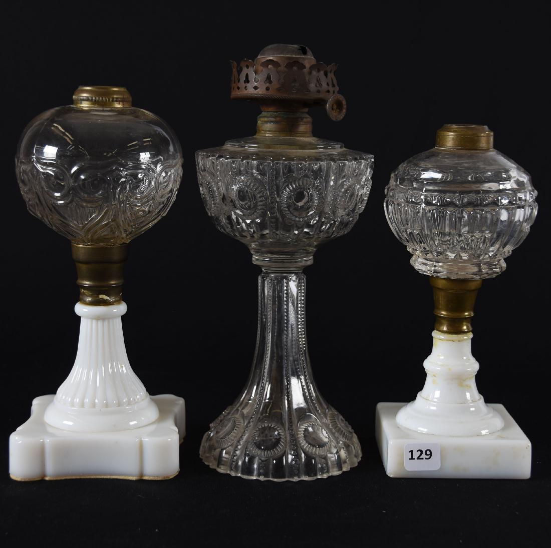 Assorted Items (1 of 5)