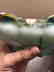 Gravy Boat & Underplate, Unmarked German - 4