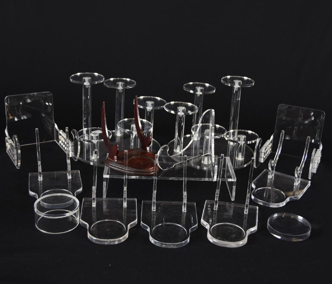 Assorted Items (1 of 5)