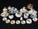 Assorted Porcelain Items