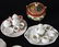 Assorted Porcelain Items - 2