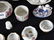 Assorted Porcelain Items - 5