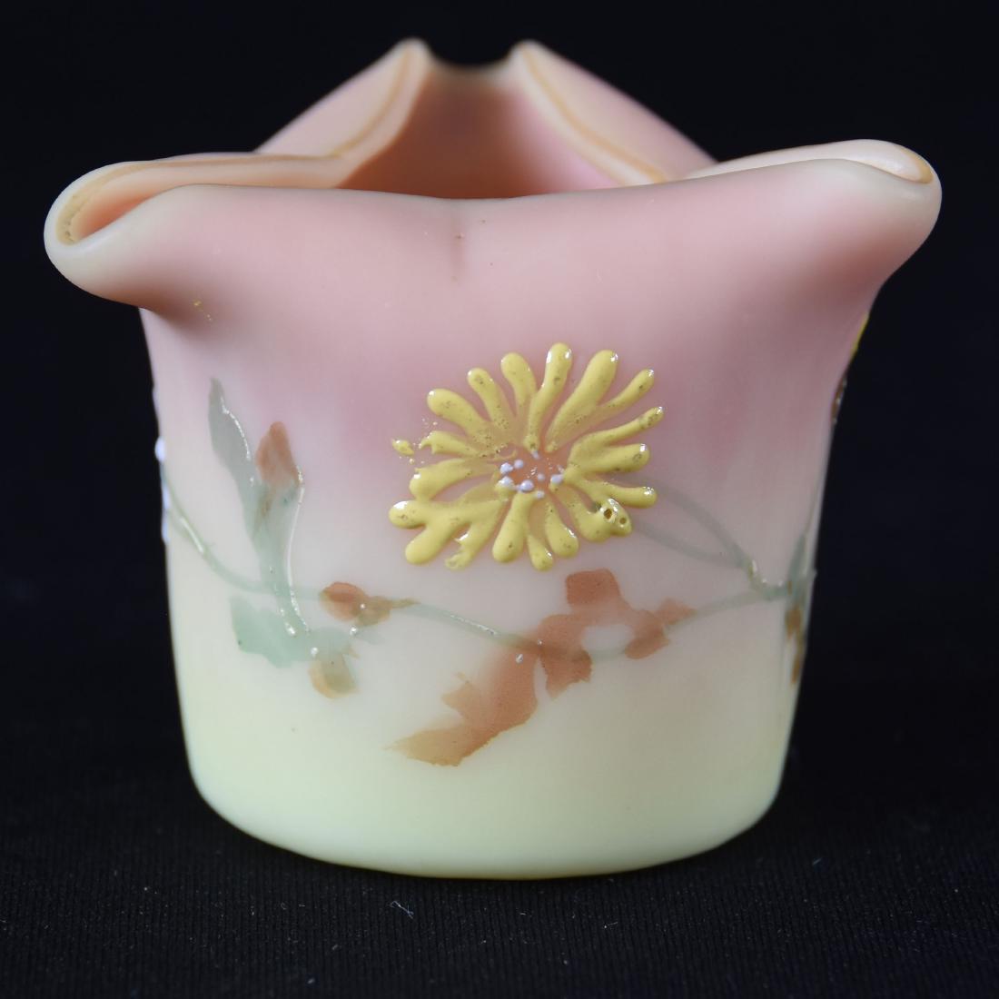 Toothpick, Decorated Burmese (1 of 3)