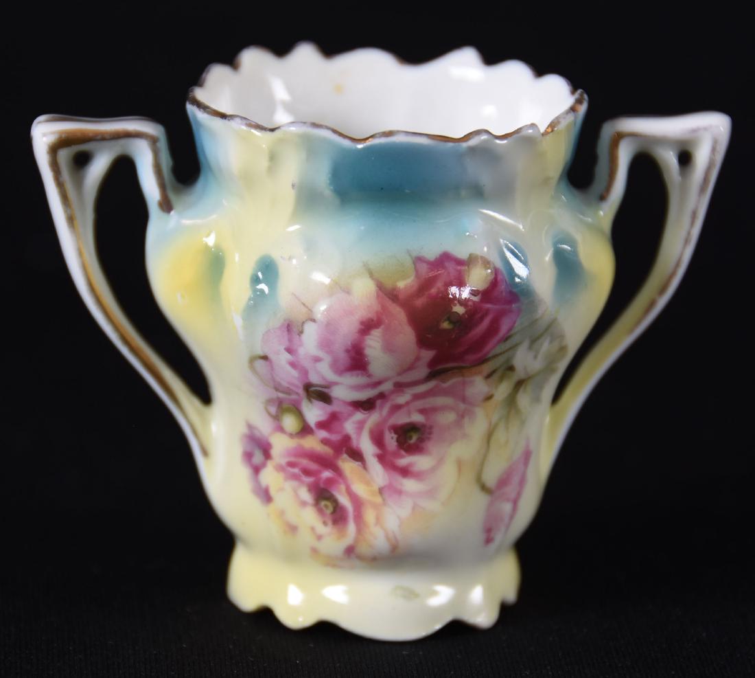 Toothpick Holder, Marked R.S. Prussia, 2.2 (1 of 3)