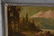 Oil Painting on Canvas, Signed W. Willif, Landscape - 2