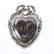 Candy Dish, Sterling Silver, Reed & Barton #230
