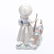 Porcelain Figurine, Lladro - 2
