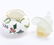 (2) Assorted Turkey Items - 2