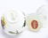 (2) Assorted Turkey Items - 3