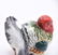 (46) Assorted Salt & Pepper Shakers, Turkey - 6