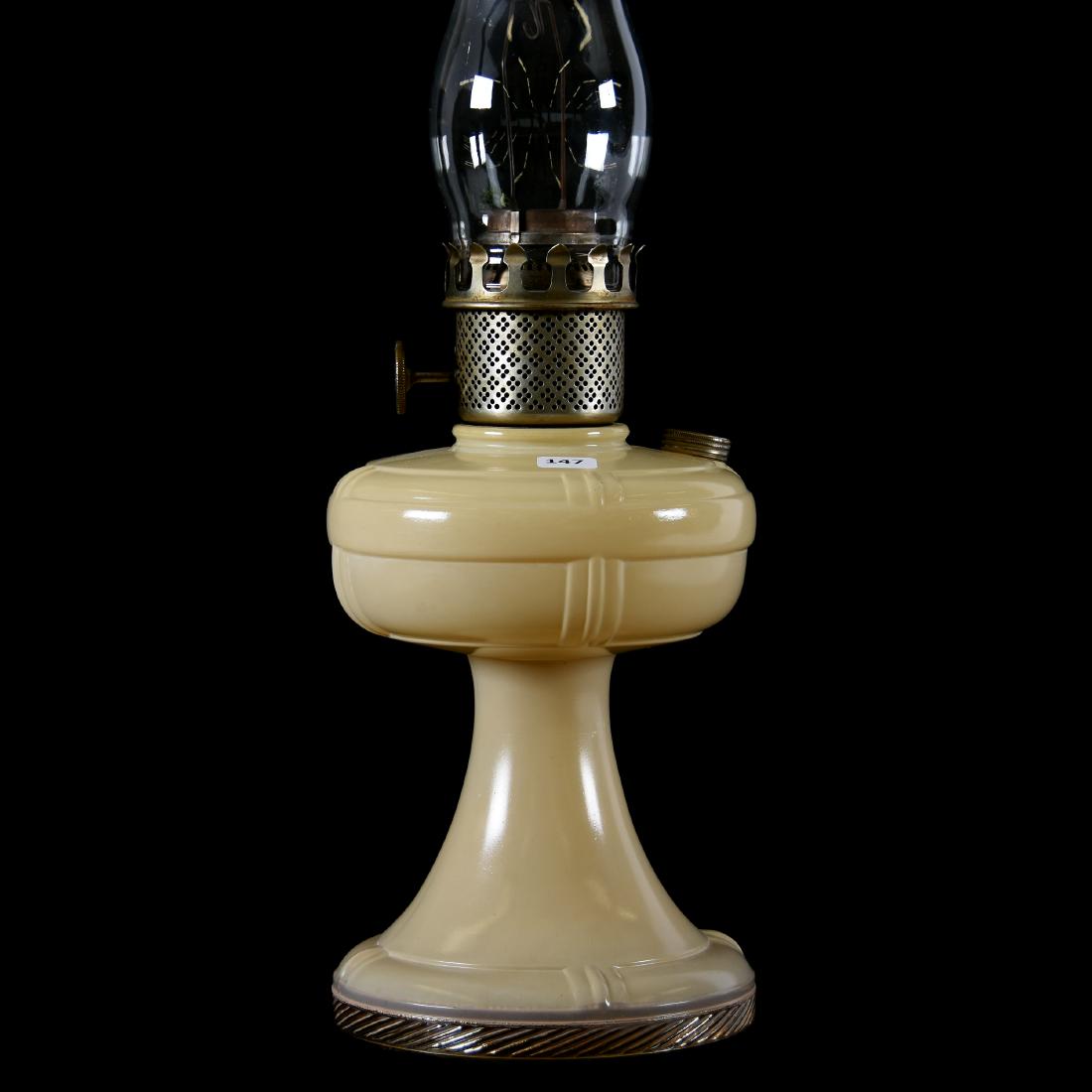 Coleman KERO-LITE (Ker-O-Lite) Lamp 【公式通販】