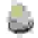 item-73323243=2