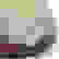 item-73323243=3