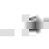 item-73323347=3