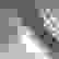 item-73323347=4