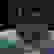 item-73323349=2